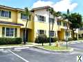 Photo 3 bd, 2.5 ba, 1568 sqft Townhome for rent - North Lauderdale, Florida