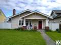 Photo 2 bd, 1 ba, 1200 sqft House for rent - Port Angeles, Washington