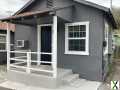 Photo 0 bd, 1 ba, 400 sqft Home for rent - Clearlake, California