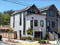 Photo 3 bd, 3 ba, 1640 sqft Townhome for rent - Albany, California
