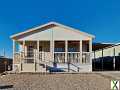Photo 3 bd, 1.5 ba, 1224 sqft House for rent - Lake Havasu City, Arizona