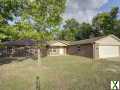Photo 4 bd, 2 ba, 2482 sqft House for rent - Texarkana, Arkansas