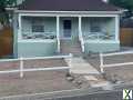 Photo 2 bd, 1 ba, 1157 sqft Townhome for rent - Prescott, Arizona