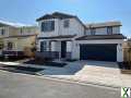 Photo 4 bd, 3 ba, 2320 sqft House for rent - Oakley, California