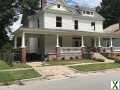 Photo 4 bd, 3 ba, 3000 sqft House for rent - Kinston, North Carolina