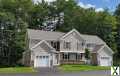 Photo 3 bd, 2.5 ba, 1400 sqft Townhome for rent - Concord, New Hampshire