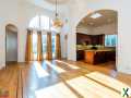 Photo 4 bd, 4 ba, 3000 sqft House for rent - Los Altos, California