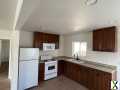 Photo 2 bd, 1 ba, 824 sqft Apartment for rent - Bostonia, California