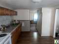 Photo 2 bd, 1 ba, 800 sqft Apartment for rent - Smithfield, Rhode Island