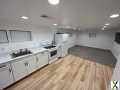 Photo 1 bd, 1 ba, 850 sqft Apartment for rent - Brigham City, Utah