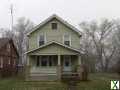 Photo 4 bd, 1 ba, 1252 sqft House for rent - Warren, Ohio