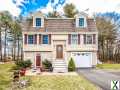 Photo 3 bd, 2.5 ba, 2225 sqft House for rent - Chelmsford, Massachusetts