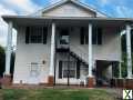 Photo 2 bd, 1 ba, 840 sqft House for rent - Maryville, Tennessee
