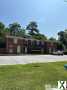Photo 2 bd, 1.5 ba, 1100 sqft Townhome for rent - Greenwood, South Carolina