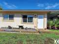 Photo 2 bd, 1 ba, 500 sqft House for rent - Kahului, Hawaii