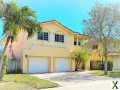 Photo 5 bd, 3.5 ba, 3000 sqft House for rent - Three Lakes, Florida