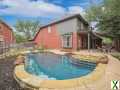 Photo 6 bd, 3 ba, 2932 sqft House for rent - Highland Village, Texas