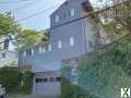 Photo 2 bd, 1 ba, 1200 sqft Apartment for rent - Marblehead, Massachusetts