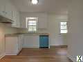 Photo 3 bd, 1.5 ba, 1242 sqft House for rent - Bristol, Virginia
