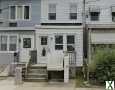 Photo 2 bd, 1.5 ba, 900 sqft House for rent - Kearny, New Jersey