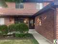 Photo 3 bd, 2 ba, 1700 sqft Townhome for rent - Lake Zurich, Illinois