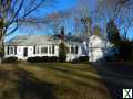 Photo 2 bd, 2 ba, 1120 sqft House for rent - Yarmouth, Massachusetts