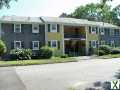 Photo 2 bd, 1 ba, 1040 sqft Apartment for rent - Yarmouth, Massachusetts