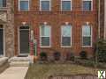 Photo 3 bd, 2.5 ba, 2293 sqft Townhome for rent - Waldorf, Maryland