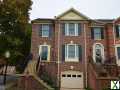 Photo 3 bd, 3.5 ba, 1900 sqft Townhome for rent - Springfield, Virginia