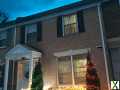 Photo 4 bd, 3.5 ba, 1538 sqft Townhome for rent - Springfield, Virginia