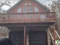 Photo 3 bd, 2 ba, 1733 sqft House for rent - Hazleton, Pennsylvania