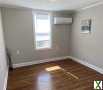 Photo 2 bd, 1 ba, 700 sqft Townhome for rent - Rutherford, New Jersey