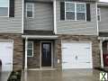 Photo 3 bd, 2.5 ba, 1418 sqft Townhome for rent - Johnson City, Tennessee