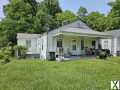 Photo 2 bd, 1 ba, 690 sqft House for rent - Johnson City, Tennessee