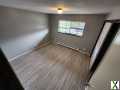 Photo 2 bd, 1 ba, 925 sqft Home for rent - Roseburg, Oregon