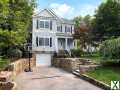 Photo 5 bd, 3.5 ba, 2595 sqft House for rent - Scarsdale, New York