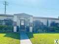 Photo 3 bd, 1 ba, 1056 sqft House for rent - Carol City, Florida
