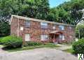 Photo 1 bd, 1 ba, 600 sqft Apartment for rent - Valley Station, Kentucky