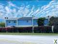 Photo 4 bd, 3 ba, 1518 sqft Townhome for rent - Cutler Ridge, Florida