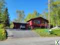 Photo 2 bd, 1 ba, 850 sqft House for rent - Anchorage, Alaska