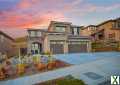 Photo 5 bd, 3 ba, 3000 sqft House for rent - Corona, California