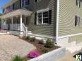Photo 2 bd, 1 ba, 1000 sqft House for rent - Smithfield, Rhode Island