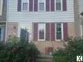 Photo 4 bd, 3.5 ba, 1300 sqft Townhome for rent - West Springfield, Virginia