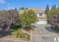 Photo 4 bd, 3.5 ba, 2905 sqft House for rent - Chowchilla, California