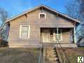 Photo 3 bd, 1 ba, 1102 sqft House for rent - Sapulpa, Oklahoma