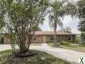 Photo 3 bd, 2 ba, 2138 sqft House for rent - Pine Hills, Florida