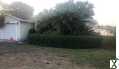 Photo 3 bd, 2 ba, 1539 sqft House for rent - Belle Glade, Florida
