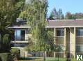 Photo 2 bd, 2 ba, 952 sqft Home for rent - Cameron Park, California