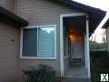 Photo 3 bd, 2 ba, 1432 sqft House for rent - Cameron Park, California