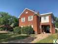 Photo 4 bd, 3 ba, 2084 sqft House for rent - Ponca City, Oklahoma